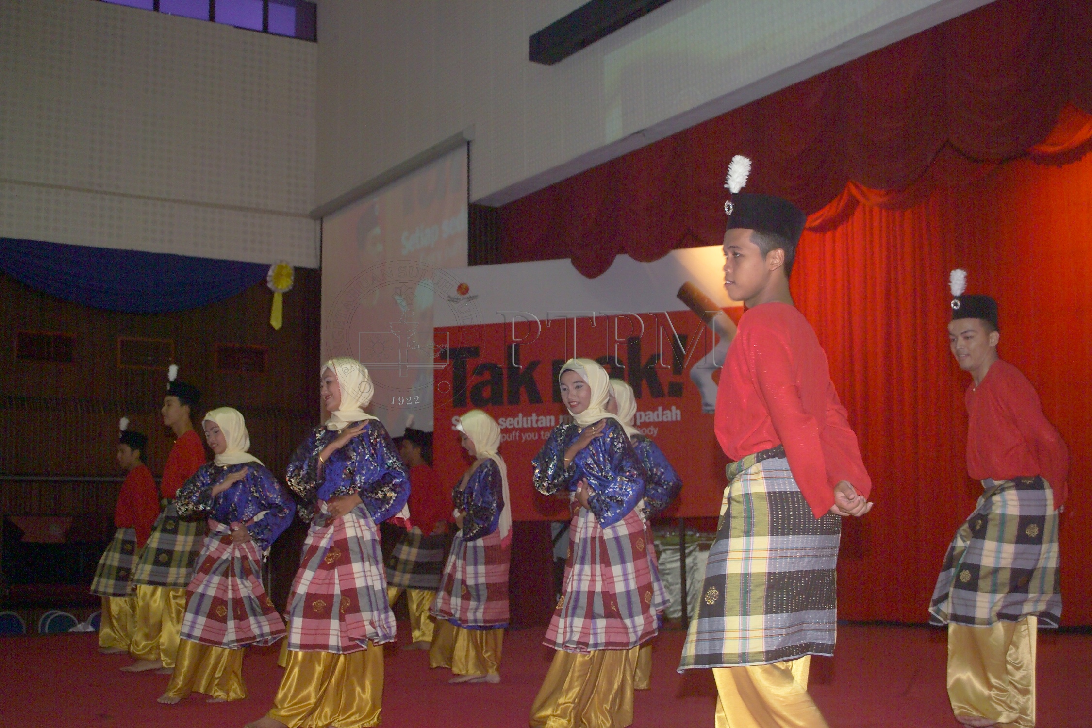 PTPM 04 9 rokok D8XZ2069